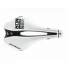 Image de Selle Prologo Dimension NDR T4.0 143 mm