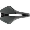 Image de Selle Prologo Dimension Space T4.0 153 Mm