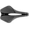 Image de Selle Prologo Dimension Space T4.0 153 mm