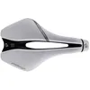 Image de Selle Prologo Dimension Space T4.0 153 Mm