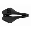 Image de Selle Prologo Dimension Ndr Tirox 143 Mm