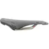 Image de Selle Prologo Dimension NDR Tirox 143 mm