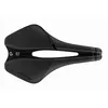 Image de Selle Prologo Dimension Space Tirox 153 Mm