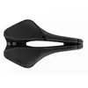 Image de Selle Prologo Dimension Space Tirox 153 mm