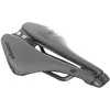 Image de Selle Prologo Dimension Ndr Nack 143 Mm