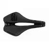 Image de Selle Prologo Dimension NDR Nack 143 mm