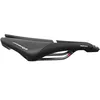 Image de Selle Prologo Dimension Tirox 143 Mm
