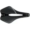 Image de Selle Prologo Dimension Tirox 143 mm
