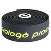 Image de Guidoline Prologo Onetouch Gel