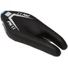 Image de Selle ISM PN 1.1 Triathlon 270x110 40 TU