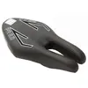 Image de Selle ISM PR 2.0 270x130 40 TU