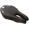 Image de Selle ISM PR 1.0 270x130 50 TU