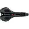 Image de Selle Prologo Nago Evo Pas Tirox Cpc 134 Mm