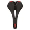 Image de Selle Prologo Kappa Evo 2 Space T2.0