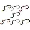 Image de Ruban De Cintre Prologo One Touch 2 Gel