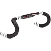 Image de Ruban De Cintre Prologo One Touch 2 Gel