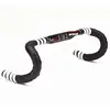 Image de Ruban de cintre Prologo onetouch 2 gel TU