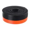 Image de Ruban de cintre Prologo onetouch 2 gel TU