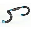 Image de Guidoline Prologo Onetouch 2 Gel