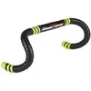 Image de Ruban De Cintre Prologo One Touch 2 Gel