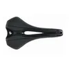 Image de Selle Prologo Kappa Dea2 T2.0 147 Mm