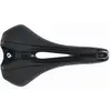 Image de Selle Prologo Kappa DEA2 T2.0 Blanc 147 mm KED2200HB60-AM