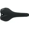 Image de Selle Prologo Nago Evo Tirox 134 Mm