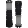 Image de Grip-poignée Prologo Proxim X-Shred 30x135 mm