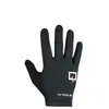 Image de Gants longs Prologo Proxim Lever M