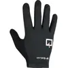 Image de Gants longs Prologo Proxim Lever L
