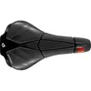 Image de Selle Prologo Sratch ME AGX TU