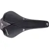 Image de Selle Prologo Scratch NDR 250x140 mm