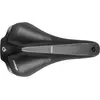 Image de Selle Prologo Scratch Eva 250x140 mm