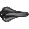 Image de Selle femme Prologo Scratch Eva TU