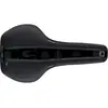 Image de Selle tirox Prologo Proxim Nembo 135 mm
