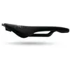 Image de Selle Prologo Nago R4 Pas 137 mm