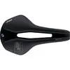 Image de Selle Prologo Nagro R4 Pas Nack 250x147 mm