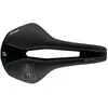 Image de Selle Prologo Nago R4 Pas 137 mm