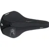 Image de Selle Prologo Nago R4 147 mm