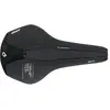 Image de Selle Prologo Nago R4 147 mm