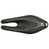 Image de Selle Ism Pn 1.0 Contre-La-Montre 270x110 Noir