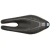 Image de Selle Contre La Montre ISM PN 1.0 Foam 25 270 x 110