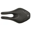 Image de Selle Ism Ps 1.0 Contre-La-Montre 245x130 Noir