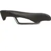 Image de Selle ISM PS1.0 245x130 15 Noir TU 649220