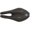 Image de Selle Road/VTT ISM PL 1.1 Foam 40 270 x 135