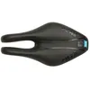 Image de Selle Ism Pm 2.0 Mtb 255x135 Noir