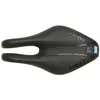 Image de Selle VTT ISM PM 2.0 255x135 Foam 30 255 x 135