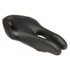 Image de Selle ISM PS1.1 Triathlon 245x135 30 TU
