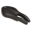 Image de Selle ISM PL 1.0 270x135 30 TU