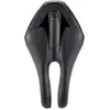 Image de Selle ISM Ps2.0 245x130 mm
